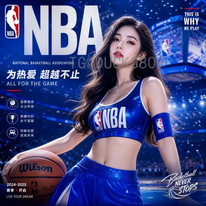 世界杯半决赛新闻一览：2022卡塔尔巅峰对决回顾与历史记录