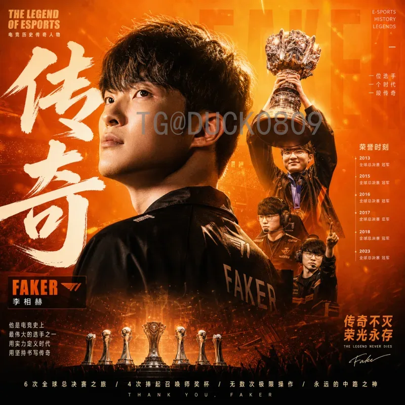 2026美加墨世界杯开幕式门票开售时间最新消息与购票指南